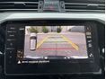 VOLKSWAGEN PASSAT VIII 2023/8 - 7
