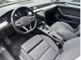 VOLKSWAGEN PASSAT VIII 2023/8 - 8