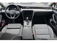 VOLKSWAGEN PASSAT VIII 2023/8 - 9