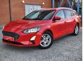 FORD FOCUS 2022/5 - 1