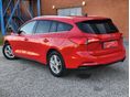 FORD FOCUS 2022/5 - 3