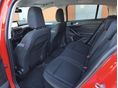 FORD FOCUS 2022/5 - 15