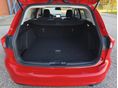 FORD FOCUS 2022/5 - 16