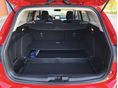 FORD FOCUS 2022/5 - 17