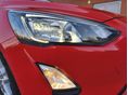 FORD FOCUS 2022/5 - 18