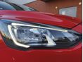 FORD FOCUS 2022/5 - 19