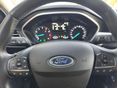 FORD FOCUS 2022/5 - 20