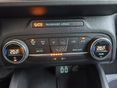 FORD FOCUS 2022/5 - 21