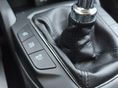 FORD FOCUS 2022/5 - 25