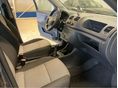SKODA FABIA 2009/1 - 3