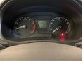 SKODA FABIA 2009/1 - 4