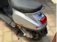 VESPA LX 50 2010/11 - 3