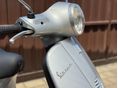 VESPA LX 50 2010/11 - 6