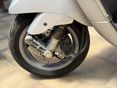 VESPA LX 50 2010/11 - 8