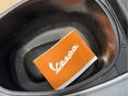 VESPA LX 50 2010/11 - 9