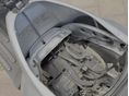 VESPA LX 50 2010/11 - 10