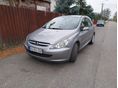 PEUGEOT 307 2003/3 - 1