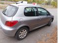 PEUGEOT 307 2003/3 - 2