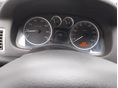 PEUGEOT 307 2003/3 - 3