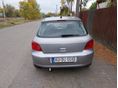 PEUGEOT 307 2003/3 - 4