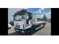 IVECO 2014/2 - 1