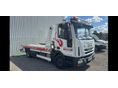 IVECO 2014/2 - 2