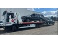 IVECO 2014/2 - 3