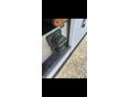 IVECO 2014/2 - 4