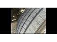 IVECO 2014/2 - 5
