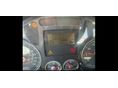 IVECO 2014/2 - 6