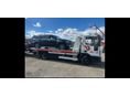 IVECO 2014/2 - 8