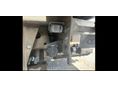 IVECO 2014/2 - 9