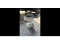 IVECO 2014/2 - 10