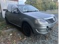 DACIA LOGAN 2009 - 1