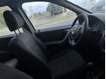 DACIA LOGAN 2009 - 5