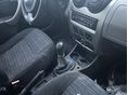 DACIA LOGAN 2009 - 6