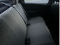 DACIA LOGAN 2009 - 7