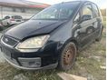 FORD FOCUS C-MAX 2004 - 1