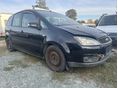 FORD FOCUS C-MAX 2004 - 2