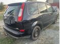 FORD FOCUS C-MAX 2004 - 3
