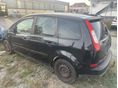 FORD FOCUS C-MAX 2004 - 4