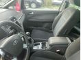 FORD FOCUS C-MAX 2004 - 5