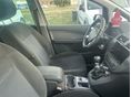 FORD FOCUS C-MAX 2004 - 6