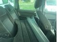 FORD FOCUS C-MAX 2004 - 7