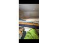 NORDSTAR 2015 - 7