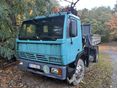STEYR 1992/3 - 1