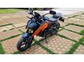KTM 125 DUKE 2024/1 - 2