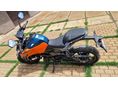 KTM 125 DUKE 2024/1 - 3