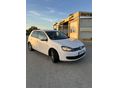 VOLKSWAGEN GOLF VI 2009/9 - 1