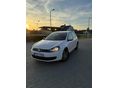 VOLKSWAGEN GOLF VI 2009/9 - 2
